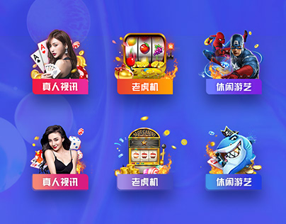 开宝体育官方网站